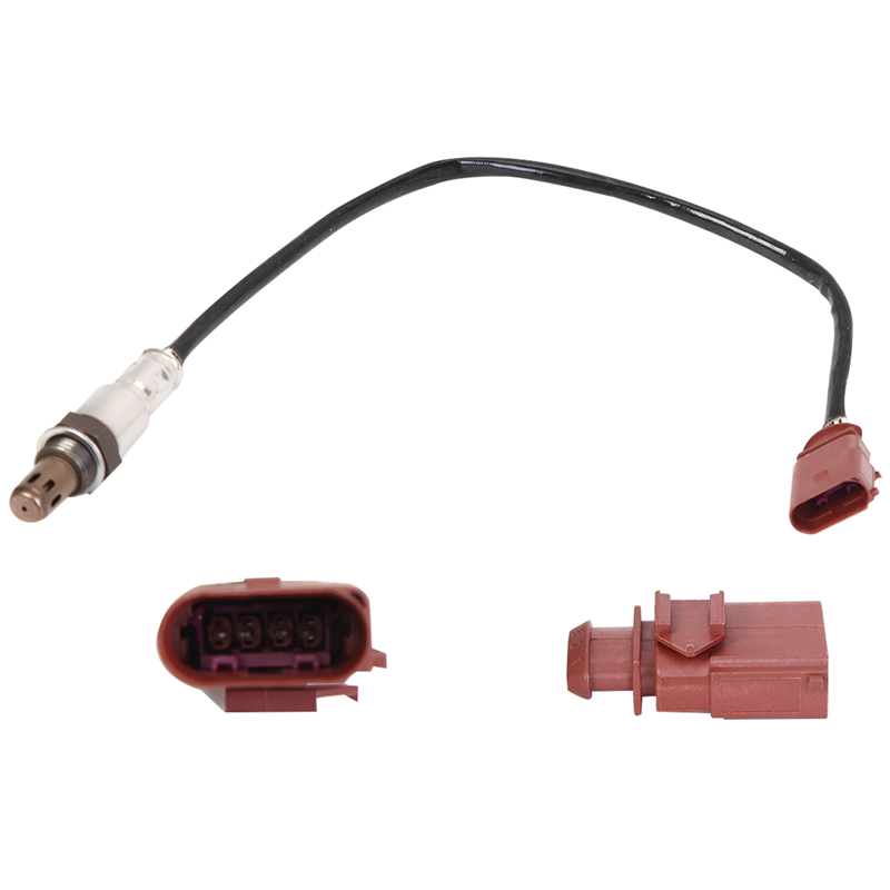 Лямбдазонд LINK 04E 906 262 fit for VW,AUDI